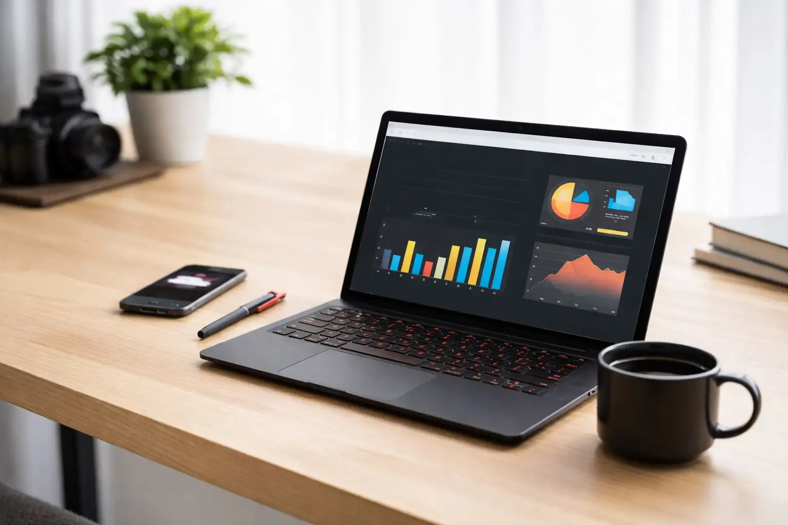 tendances du marketing
