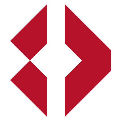 Preloader