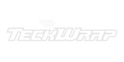 partenaire-07