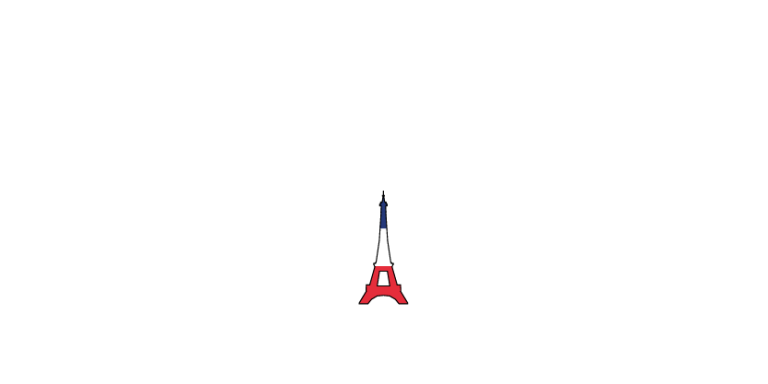partenaires_Plan de travail 1-01