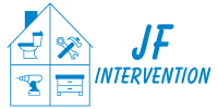 JF intervention partenaire