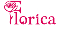 Florida