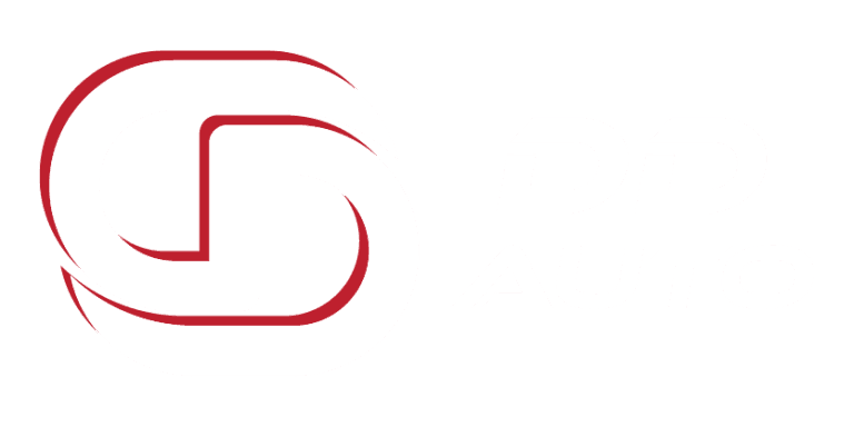 DD auto