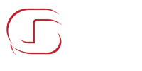 DD auto