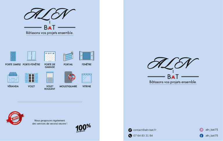 FLYER-ALNBAT