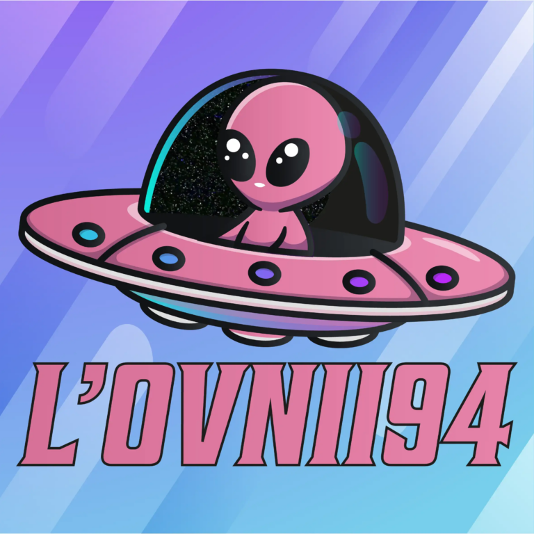 lovnii94_Plan de travail 1 copie-05