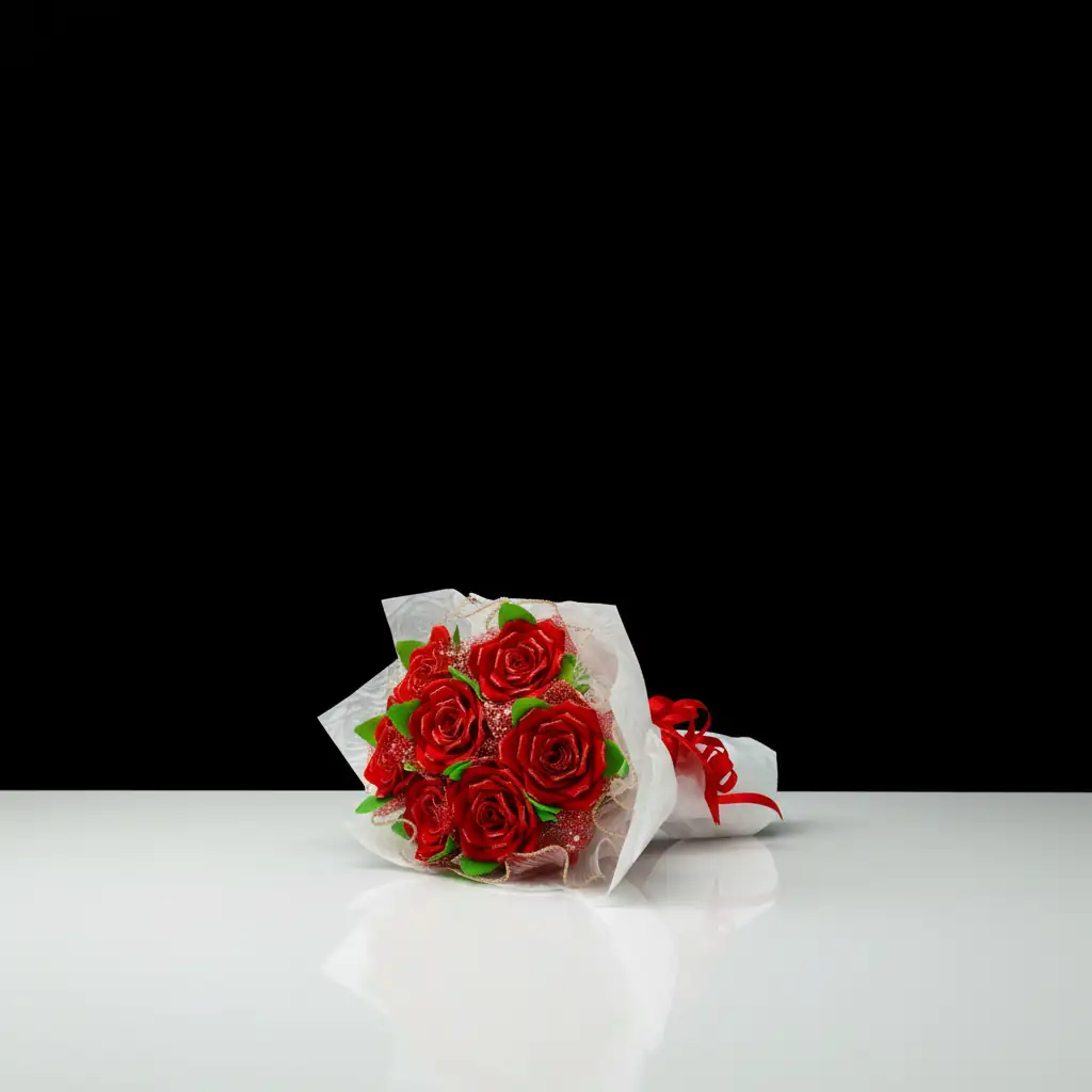 unnamed-2