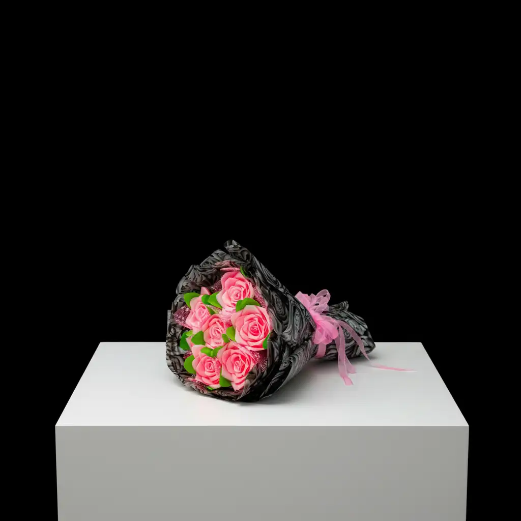 unnamed-3