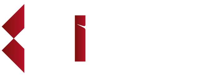 logo idemo communication