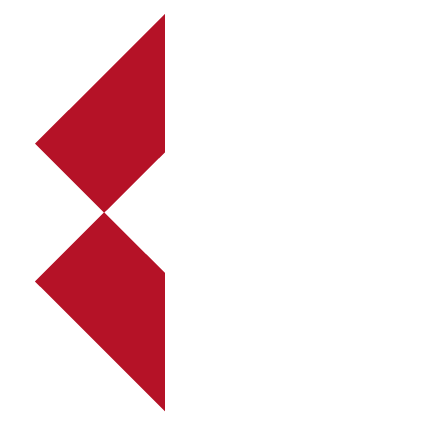 LOGO-IDEMO_SYMBOLE1