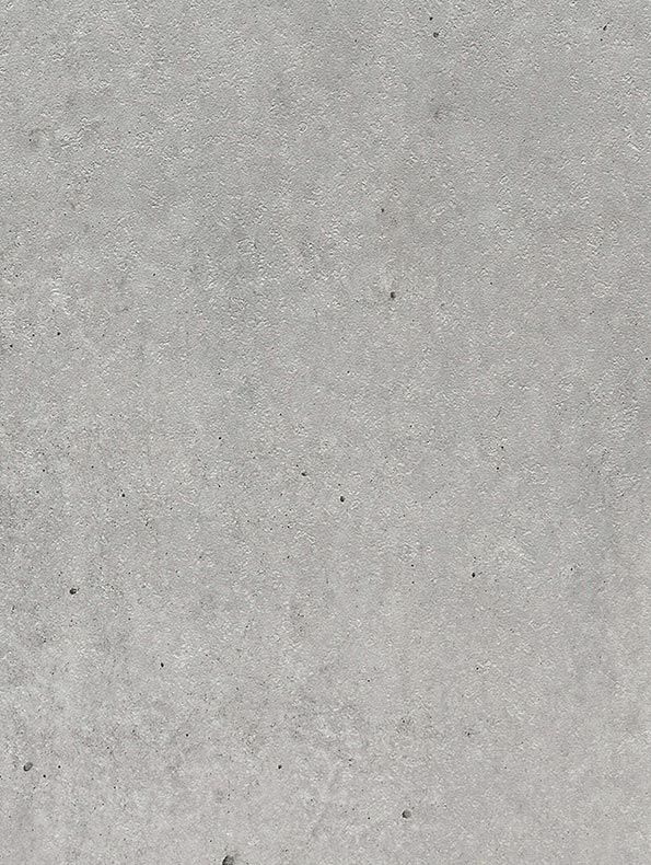 film adhésif décoration béton