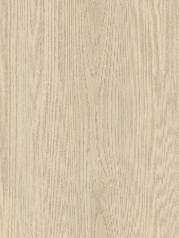 décoration adhésive bois